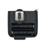 Godox hot shoes di ricambio per trigger X1 Nikon