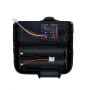Godox hot shoes di ricambio per trigger X1 Nikon