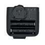 Godox hot shoes di ricambio per trigger X1 Sony