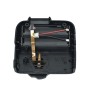 Godox hot shoes di ricambio per trigger X1 Sony