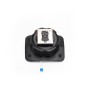 Godox hot shoes di ricambio per V860 V860II Fuji