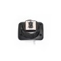 Godox hot shoes di ricambio per V860 V860II Oly/Pan