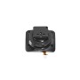 Godox hot shoes slitta metallica di ricambio per V1 Sony
