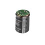 Godox Condenser Board For TT685