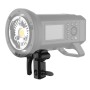 Godox AD400 tripod handle/foot