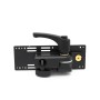 Godox AD400 tripod handle/foot