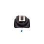 Godox hot shoes di ricambio per V1 Canon