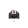 Godox hot shoes di ricambio per V1 Fuji