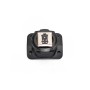 Godox Hot shoes slitta di ricambio per TT685 Canon