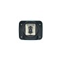 Godox Hot shoes slitta di ricambio per TT685 Canon