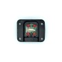 Godox Hot shoes slitta di ricambio per TT685 Canon