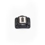 Godox Hot shoes slitta di ricambio per TT685 Nikon
