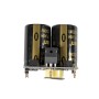 Godox AD200 Capacitor PCB board for AD200 / AD200PRO