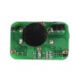 Godox AD200 Capacitor PCB board for AD200 / AD200PRO