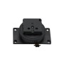 Godox Hot shoes slitta di ricambio per TT350  Sony