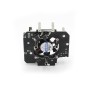 Godox AD400PRO trigger board