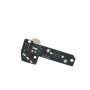 Godox AD400PRO  led board