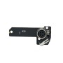 Godox AD400PRO  led board