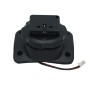 Godox Hot shoes slitta di ricambio per TT600S