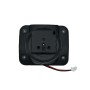 Godox Hot shoes slitta di ricambio per TT600S