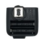 Godox Hot shoes slitta di ricambio per X1 Oly/Pan