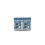 Godox AD400PRO(AD600PRO) 2,4 receiver pcb b