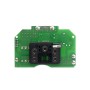 Godox AD400PRO (AD600B) trigger board