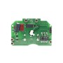 Godox AD400PRO (AD600B) trigger board