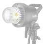 Godox AD1200 mondeling lamp