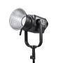 Godox M300Bi LED Bi color Knowled