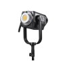 Godox M300Bi LED Bi color Knowled
