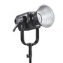 Godox M300Bi LED Bi color Knowled