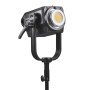Godox M300Bi LED Bi color Knowled