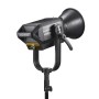 Godox M300Bi LED Bi color Knowled