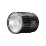 Godox Litemons LED Luce Video da Tavolo LC30D