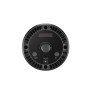 Godox Litemons LED Luce Video da Tavolo LC30D