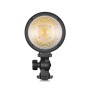 Godox Litemons LED Luce Video da Tavolo LC30D