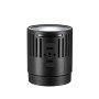 Godox Litemons LED Luce Video da Tavolo LC30D