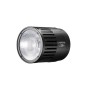 Godox Litemons LED Luce Video da Tavolo LC30Bi