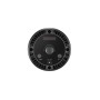 Godox Litemons LED Luce Video da Tavolo LC30Bi