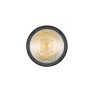 Godox Litemons LED Luce Video da Tavolo LC30Bi