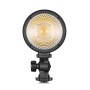 Godox Litemons LED Luce Video da Tavolo LC30Bi