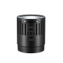 Godox Litemons LED Luce Video da Tavolo LC30Bi