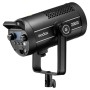 Godox SL200III LED Video Light