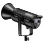 Godox SL200III LED Video Light