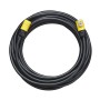 Godox 10M Cavo di alimentazione di estensione per M600Bi
