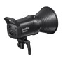 Godox SL60IIBI LED Video Light