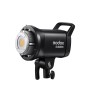 Godox SL60IIBI LED Video Light