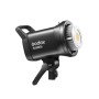 Godox SL60IIBI LED Video Light