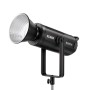 Godox SZ300R Zoom RGB LED Video Light" in italiano